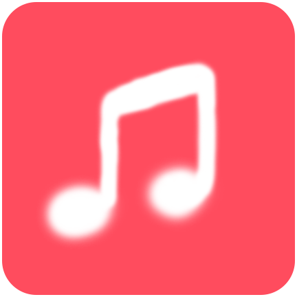歌曲宝
