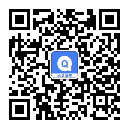 微信公众号